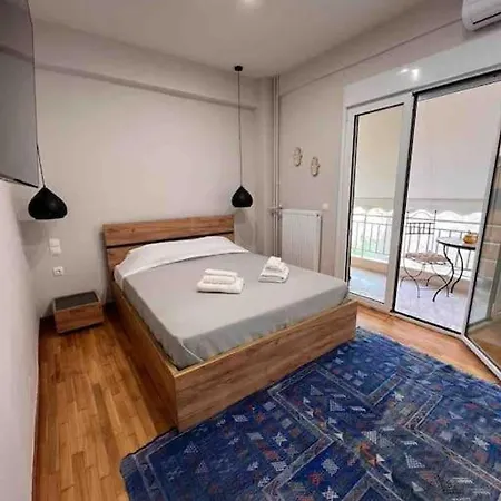 Apartment Boho 2 Bdr Luxury Meets The East